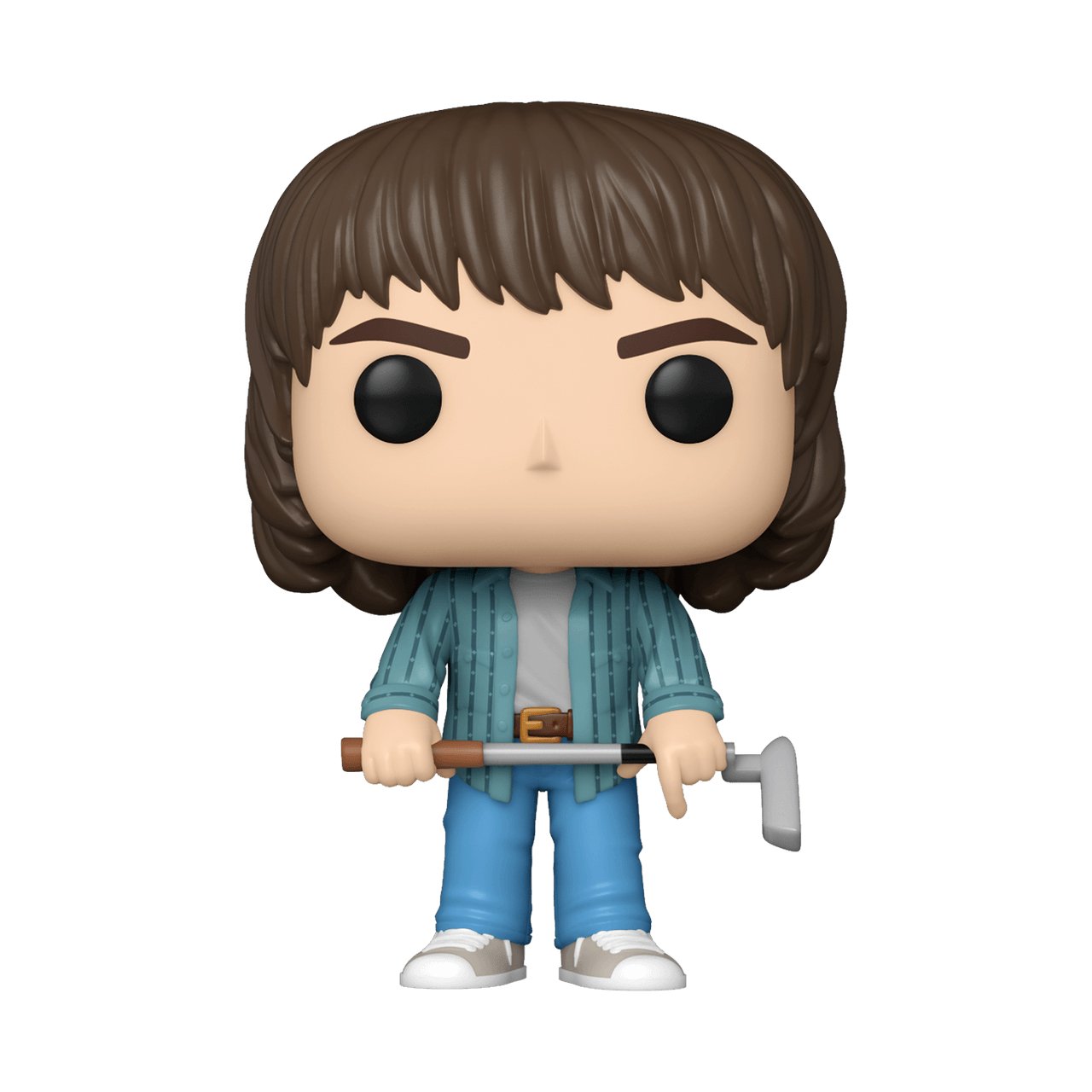 Pop! Television - Stranger Things - Jonathan - #1459 Funko 889698721349