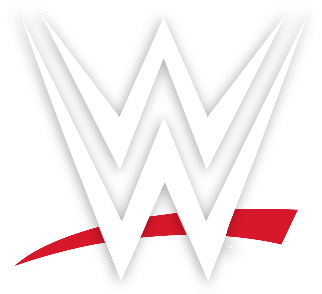 Pop! WWE - Big E, Xavier Woods, & Kofi Kingston (3-Pack) - Hobby Champion Inc