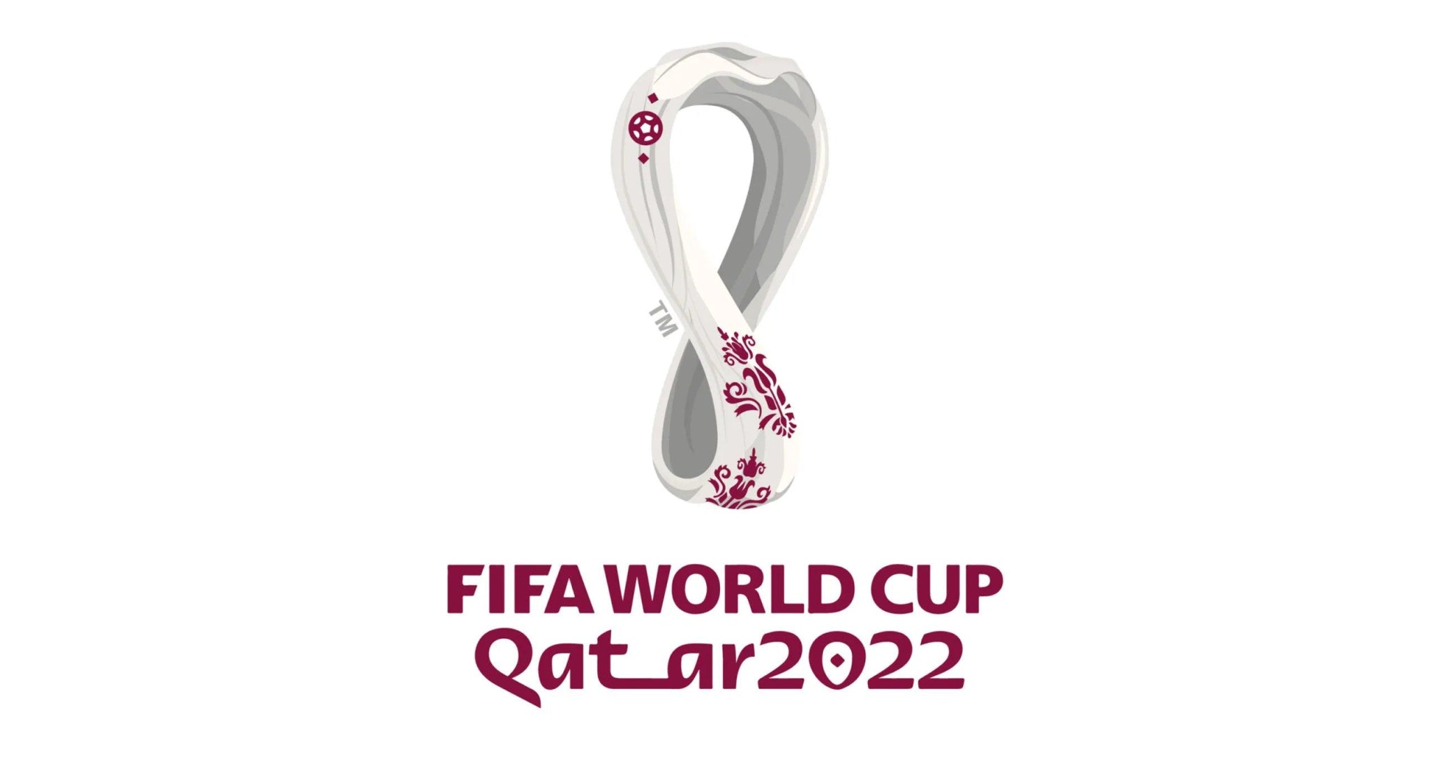 Soccer - 2022 - FIFA World Cup Qatar - Panini - Sticker Pack (5 Stickers) Panini 746134133725