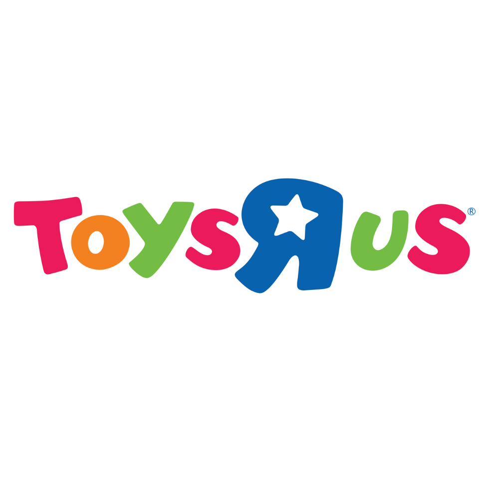 Pop! Ad Icons - Toys "R" Us - Geoffrey as Batman - #69 - Toys "R" Us EXCLUSIVE