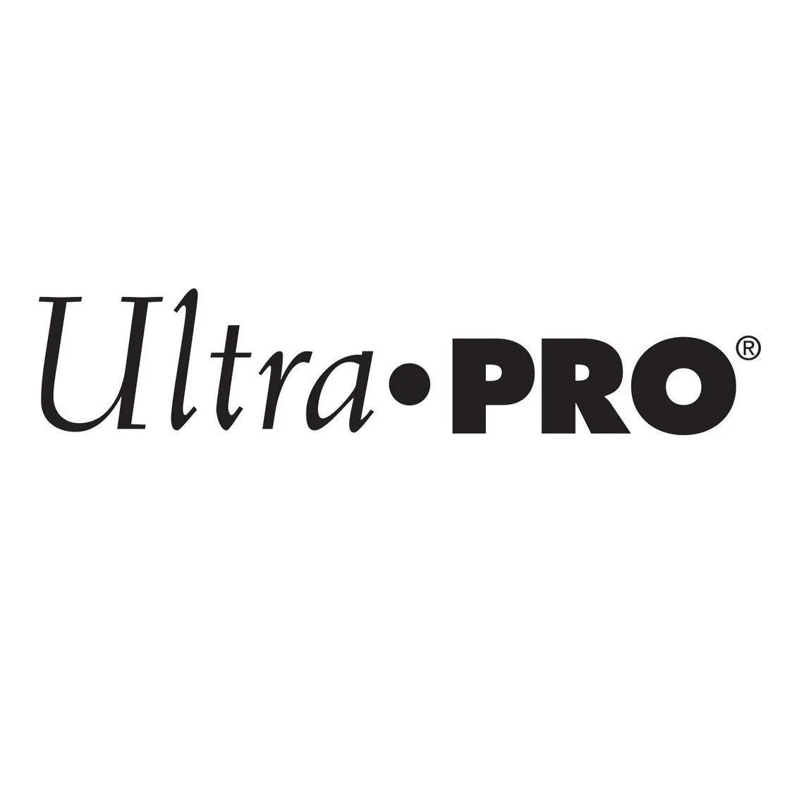 Ultra PRO - Baseball - Ball Display Holder (Square) Ultra PRO 074427815288