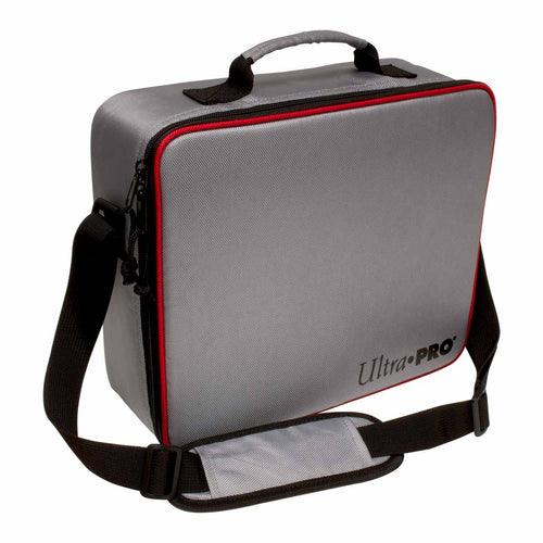 Ultra PRO - Collectors Deluxe Carrying Case Ultra PRO 074427855154