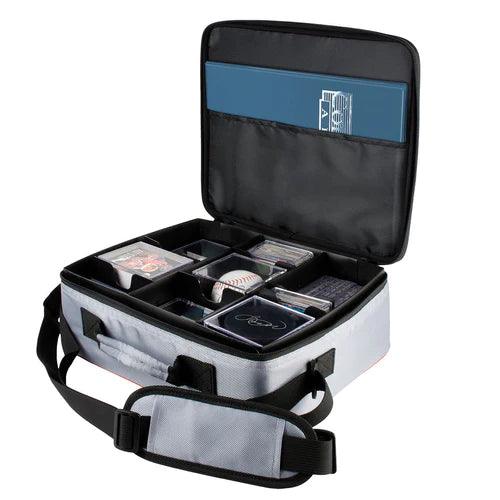 Ultra PRO - Collectors Deluxe Carrying Case Ultra PRO 074427855154