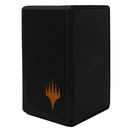 Ultra PRO - Deck Box - MTG - Mythic Edition Alcove Tower Ultra PRO 074427183394