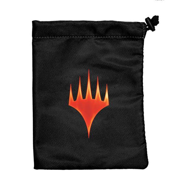 Ultra PRO - Dice Bag - MTG - Planeswalker Ultra PRO 074427868413