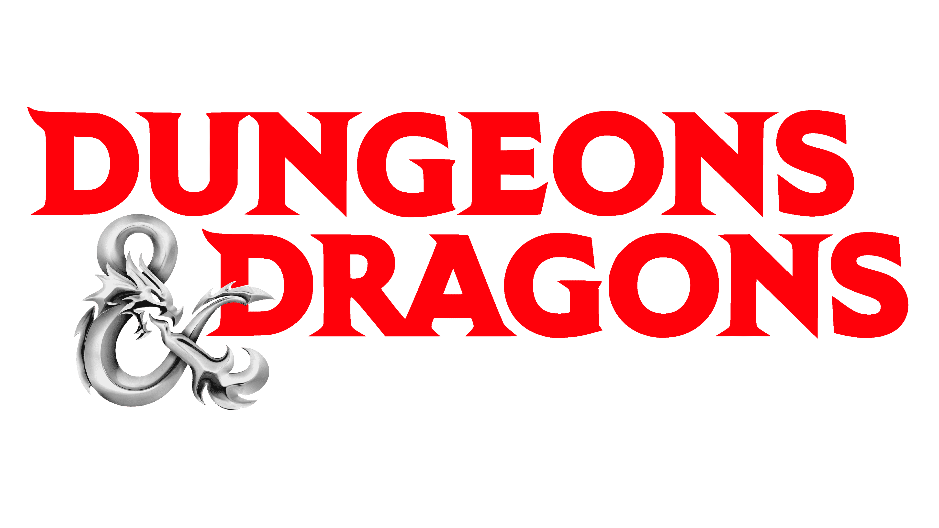 Ultra PRO - Dungeons & Dragons - Icons of the Realms - Tomb of Annihilation Set #2 - Hobby Champion Inc
