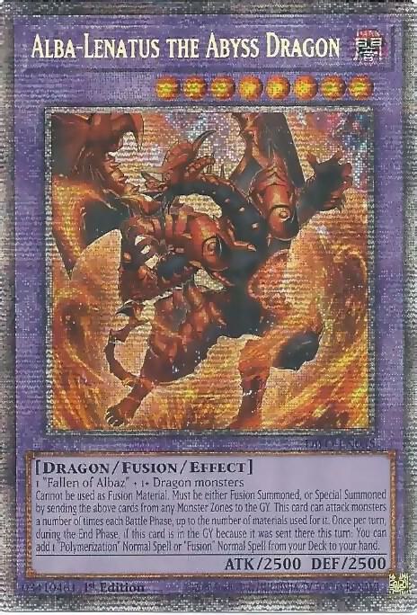 Yu - Gi - Oh! - Dimension Force - 1st Edition - Booster Pack (9 Cards) Konami 083717856801